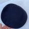 KM Casquette Sous officier Drap bleu nuit 