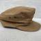 KM Casquette Tropicale Mdle 1940 Matelot 
