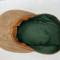 KM Casquette tropicale Troupe Mdle 1940 