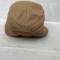 KM Casquette tropicale Troupe Mdle 1940 