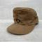 KM Casquette tropicale Troupe Mdle 1940 