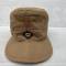 KM Casquette tropicale Troupe Mdle 1940 