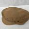 KM Casquette tropicale Troupe Mdle 1940 