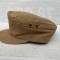 KM Casquette tropicale Troupe Mdle 1940 