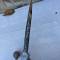 KM Dague officier Mdle 1938 , dragonne et bélières 