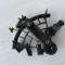 KM Sextant de navigation 