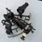 KM Sextant de navigation 