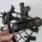 KM Sextant de navigation 