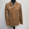 KM Veste tropicale Mdle 1940 