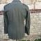 KM Veste troupe Mdle 1940 Artillerie Cotière Drap feldgrau 
