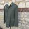 KM Veste troupe Mdle 1940 Artillerie Cotière Drap feldgrau 