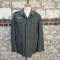 KM Veste troupe Mdle 1940 Artillerie Cotière Drap feldgrau 