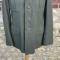 KM Veste troupe Mdle 1940 Artillerie Cotière Drap feldgrau 