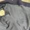 KM Veston officier navigant drap bleu nuit 