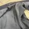 KM Veston officier navigant drap bleu nuit 