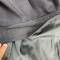 KM Veston officier navigant drap bleu nuit 