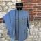 Képi , Veste Mdle 1913/16  Culotte officier du Génie Drap bleu Horizon 