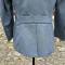 Képi , Veste Mdle 1913/16  Culotte officier du Génie Drap bleu Horizon 