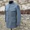 Képi , Veste Mdle 1913/16  Culotte officier du Génie Drap bleu Horizon 