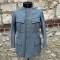 Képi , Veste Mdle 1913/16  Culotte officier du Génie Drap bleu Horizon 