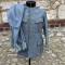 Képi , Veste Mdle 1913/16  Culotte officier du Génie Drap bleu Horizon 