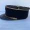 Képi , Veste Mdle 1913/16  Culotte officier du Génie Drap bleu Horizon 