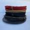 Képi Foulard Officier Infanterie 