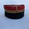 Képi Foulard Officier Infanterie 