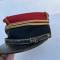 Képi Foulard Officier Infanterie 