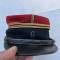 Képi Foulard Officier Infanterie 