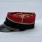 Képi Mdle 1886 Officier d infanterie