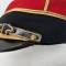 Képi Mdle 1886 Officier d infanterie