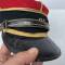 Képi Mdle 1886 Officier d infanterie