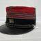 Képi Mdle 1886 Officier Infanterie 