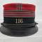 Képi Mdle 1886 Officier Infanterie 