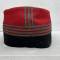 Képi Mdle 1886 Officier Infanterie 
