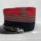 Képi Mdle 1886 Officier Infanterie 
