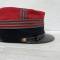 Képi Mdle 1886 Officier Infanterie 