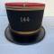 Képi Mdle 1931 Officier 144éme Régiment d'Infanterie 