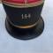 Képi Mdle 1931 Officier 144éme Régiment d'Infanterie 