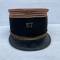 Képi Mdle 1931 Officier 57éme Régiment  Infanterie 