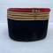 Képi Mdle 1931 Officier 57éme Régiment  Infanterie 