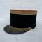 Képi Mdle 1931 Officier Infanterie 