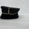 Képi Polo Mdle 1910 Officer Chasseur à pied 