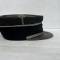 Képi Polo Mdle 1910 Officer Chasseur à pied 