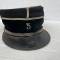 Képi Polo Mdle 1910 Officer Chasseur à pied 