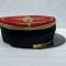 Képi Polo Mdle 1910 Officier d infanterie 