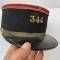 Képi polo Mdle 1910 Officier Infanterie 