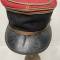 Képi Polo Mdle 1910 Officier Infanterie 