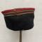 Képi Polo Mdle 1910 Officier Infanterie 